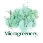 @microgreenery_nl