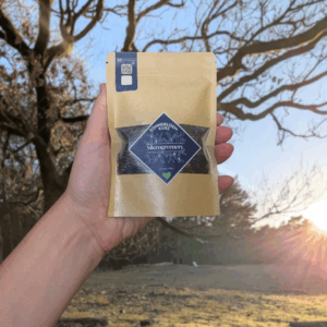 Zonnebloemkers - Kiemgroentezaden 60g
